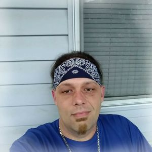 Meet your Posher, Curtis